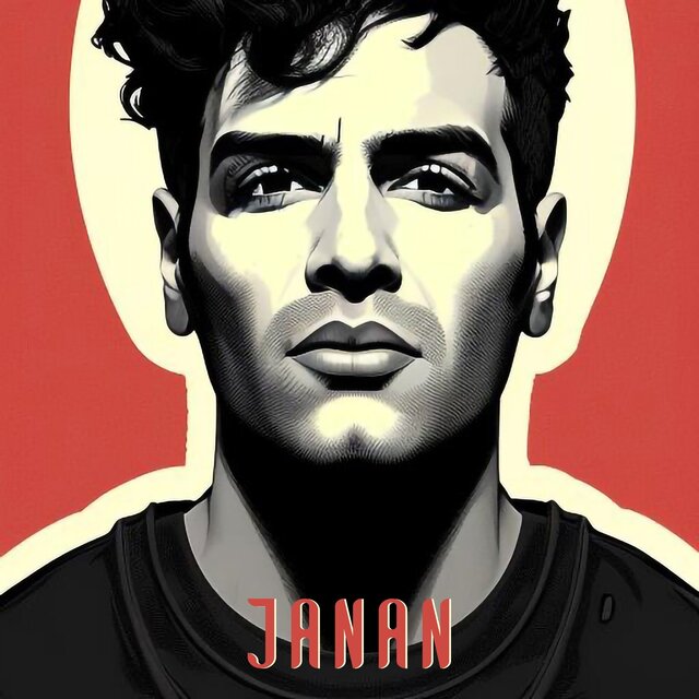 Janan