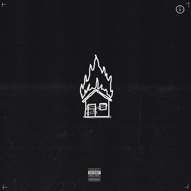 Traphouse Location