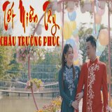 Cà Phê Ruộng