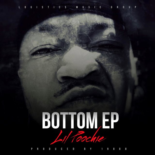 Bottom EP