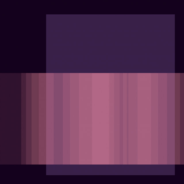 Forms