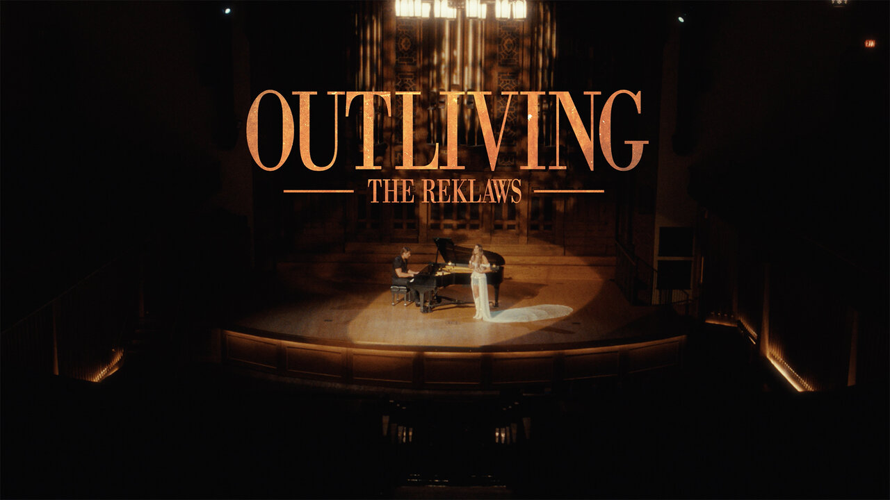 Outliving