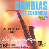 La Colegiala