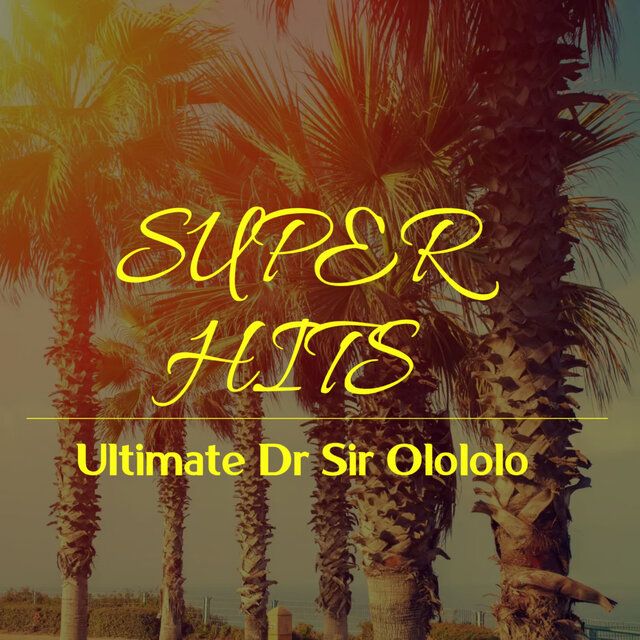Super Hits