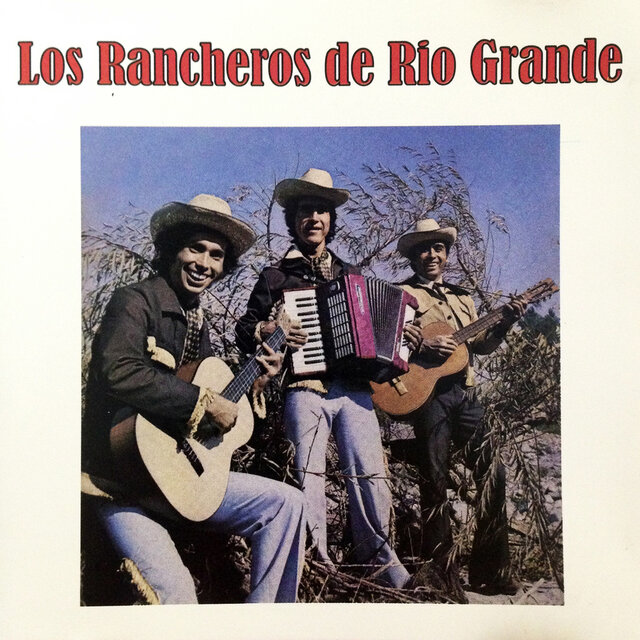 Los Rancheros de Río Grande
