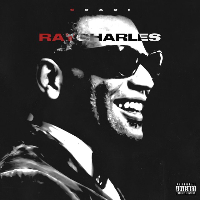 Ray Charles