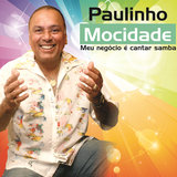 Como Era Verde o Meu Xingu / Elis, um Trem de Emoções / Sonhar Não Custa Nada, ou Quase Nada