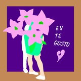 Eu Te Gosto