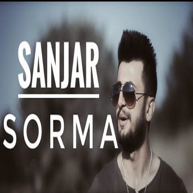 Sorma