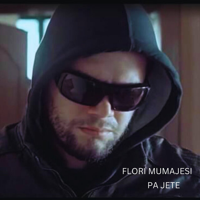 Pa Jete