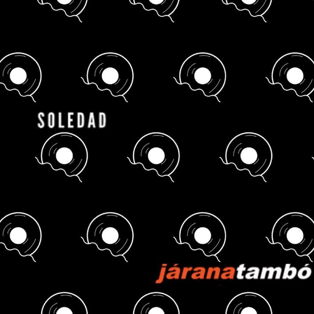 Soledad
