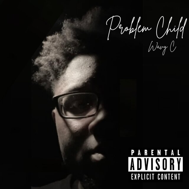 Problem Child