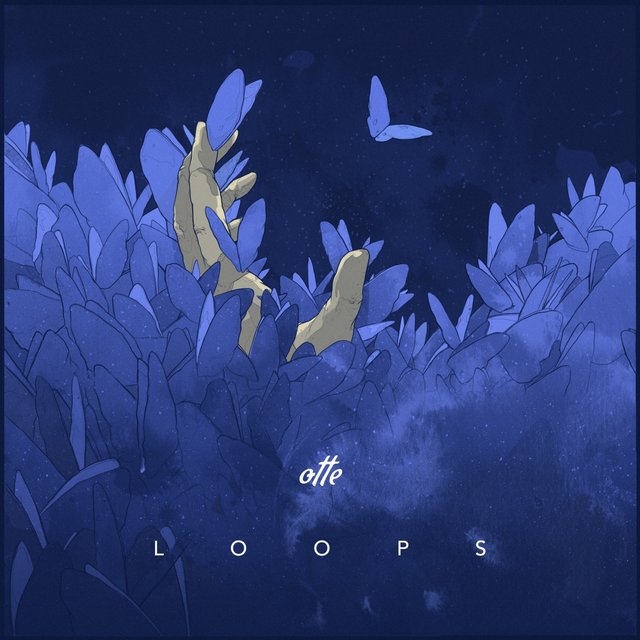 Loops