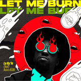Let Me Burn
