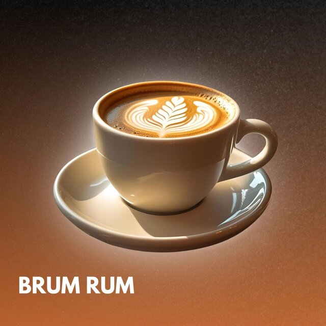 Hot Coffee