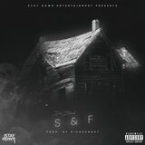 S&F