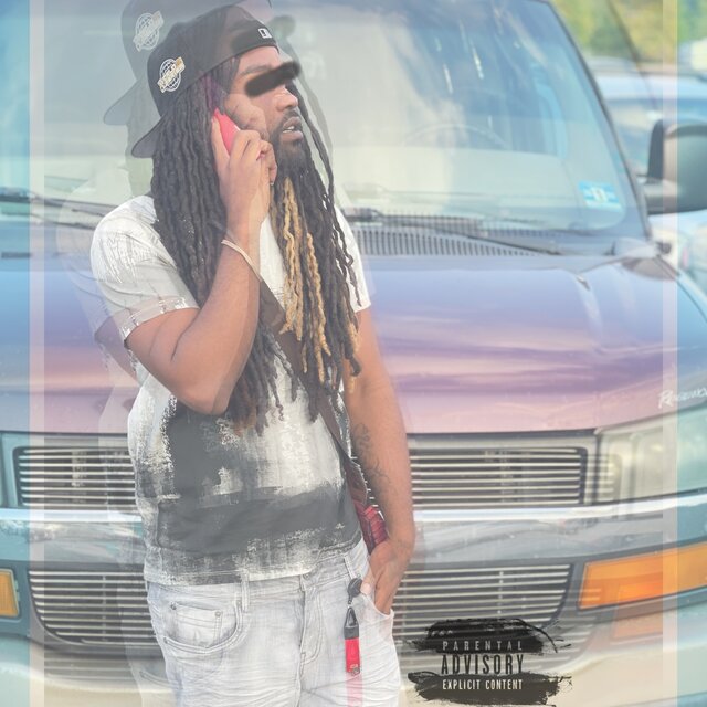 FREE SMOKE