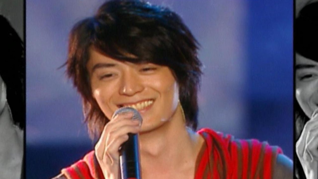 Fang Qi Tian Kong De Fei Niao