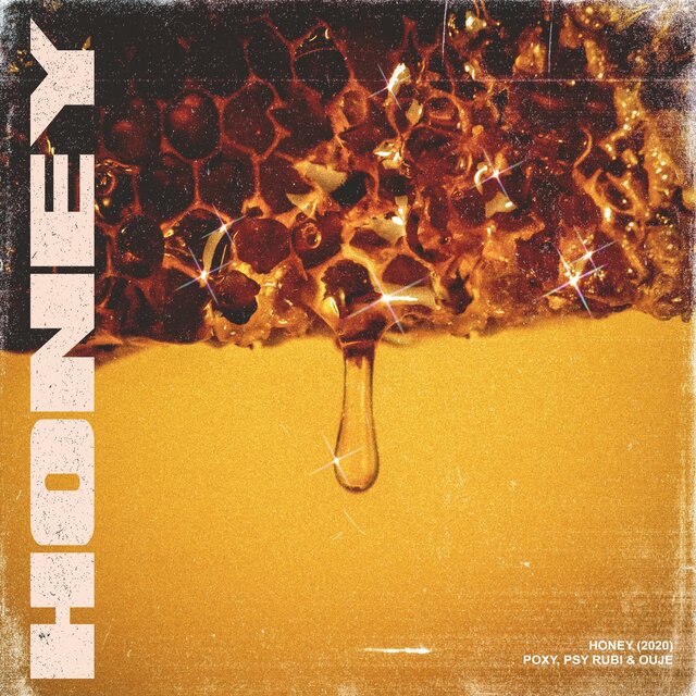 Honey