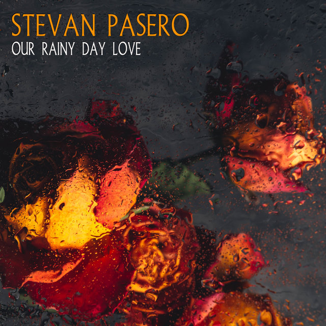 Our Rainy Day Love