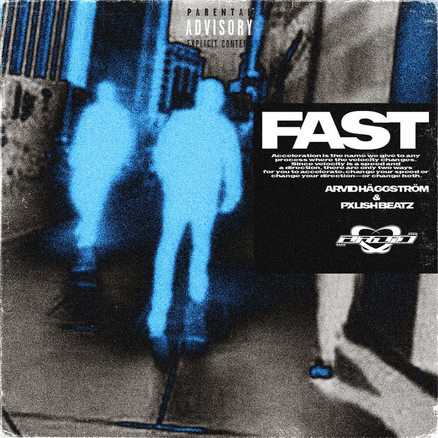 FAST