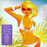 Hed Fantasy (Soulshifters Remix)
