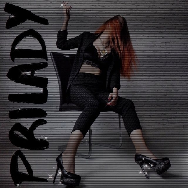 Prilady