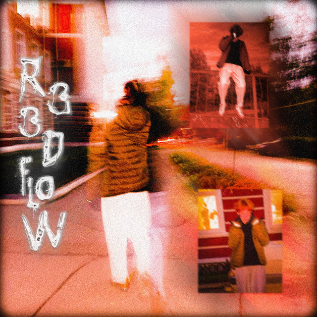R33D FLOW
