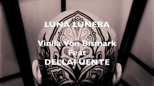 Luna Lunera (Lyric Video)