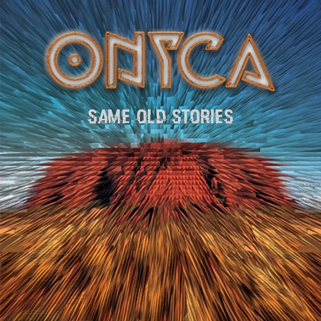 Same Old Stories