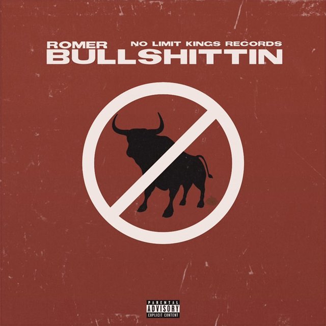 Bullshittin'