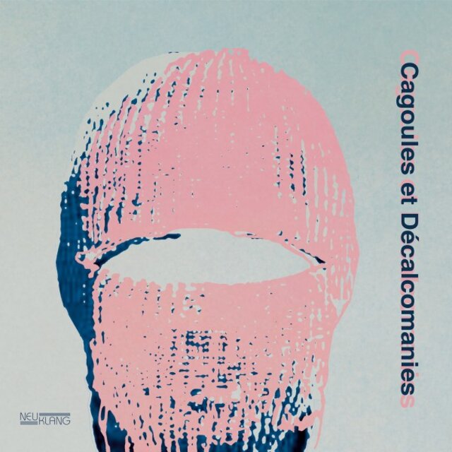 Resurrection
Trio Ivoire, Hans Lüdemann, Aly Keïta, Christian Thomé