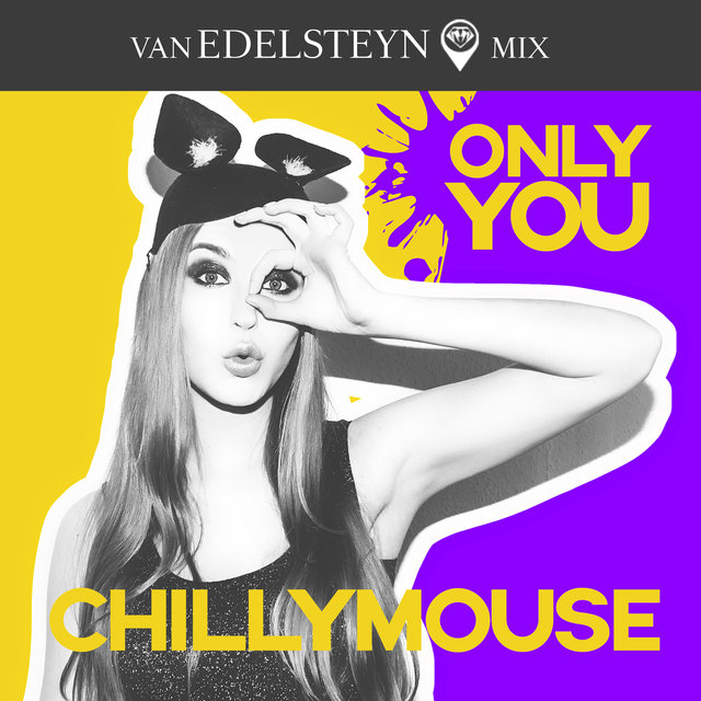 Only You