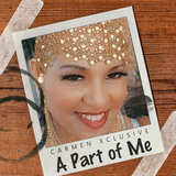 A Part of Me