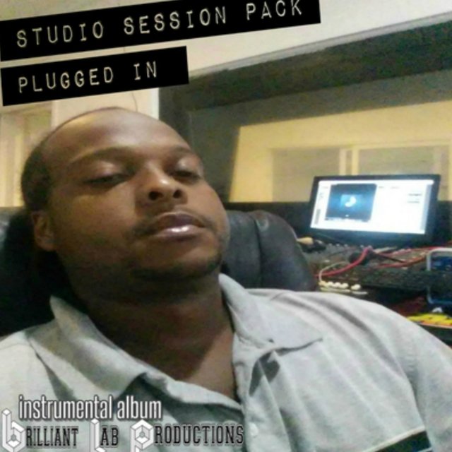Plugged In