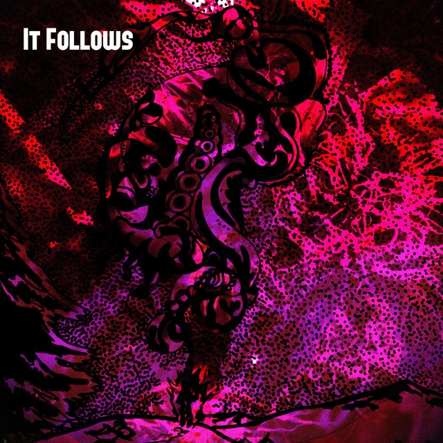 It Follows (Fan-Made Soundtrack)