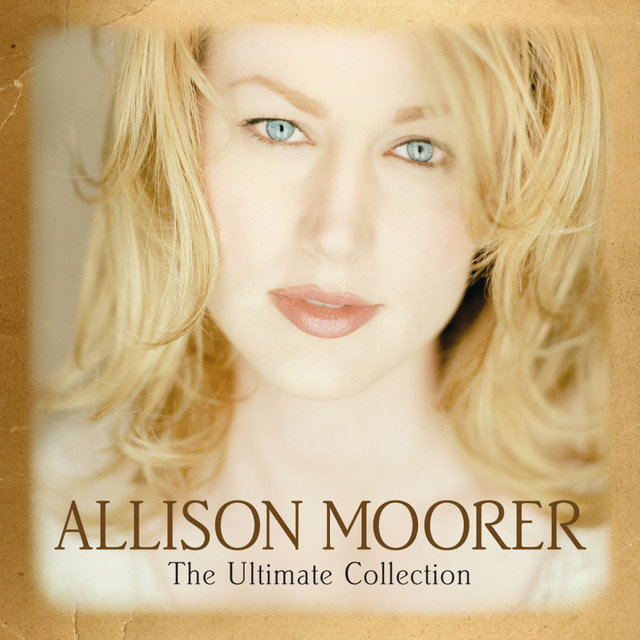 The Ultimate Collection