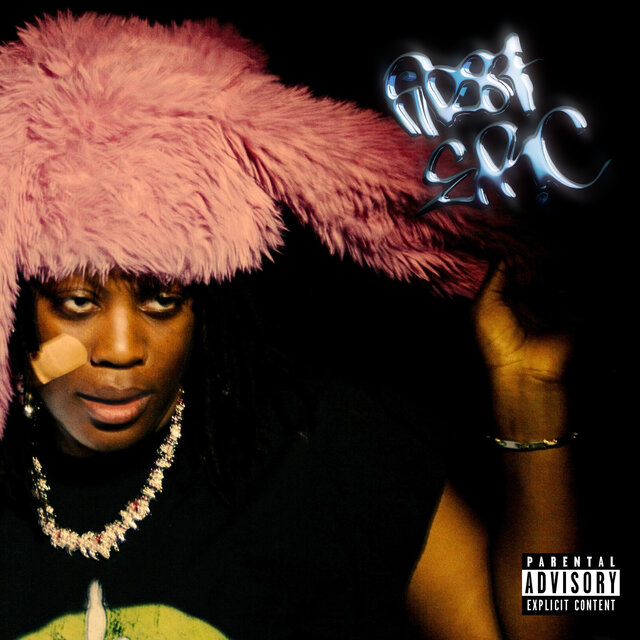 First Ep!c