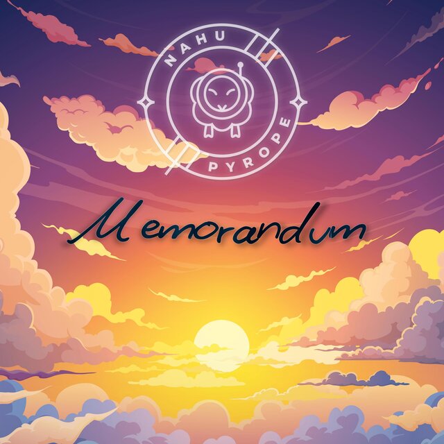 Memorandum