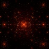 Space Portal