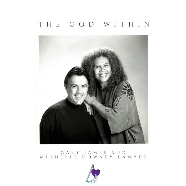 The God Within