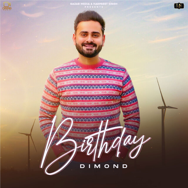 Birthday