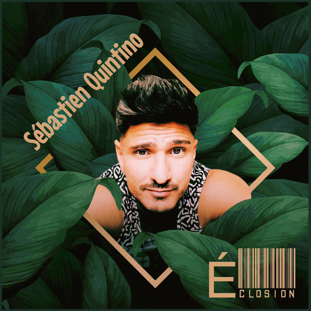 Eclosion