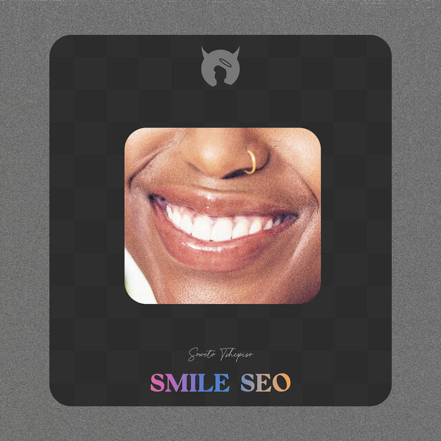 Smile Seo