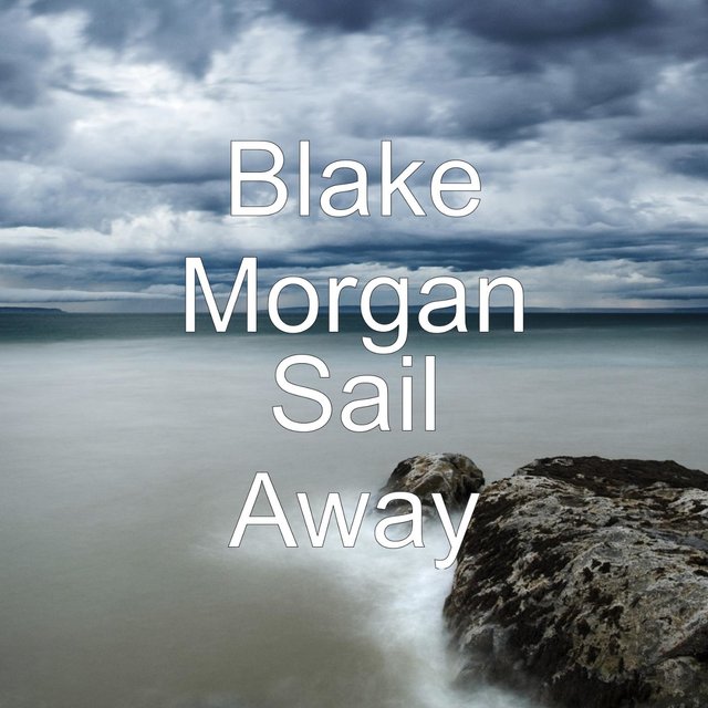 Sail Away