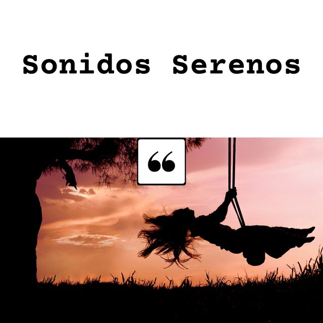 Sonidos Serenos: Meditación y Yoga para la Mente Tranquila