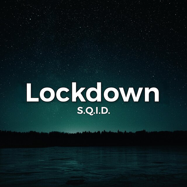 Lockdown