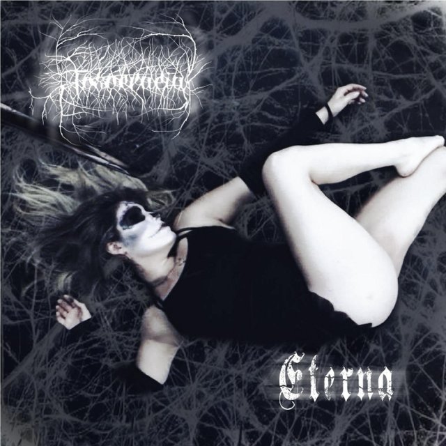Eterna