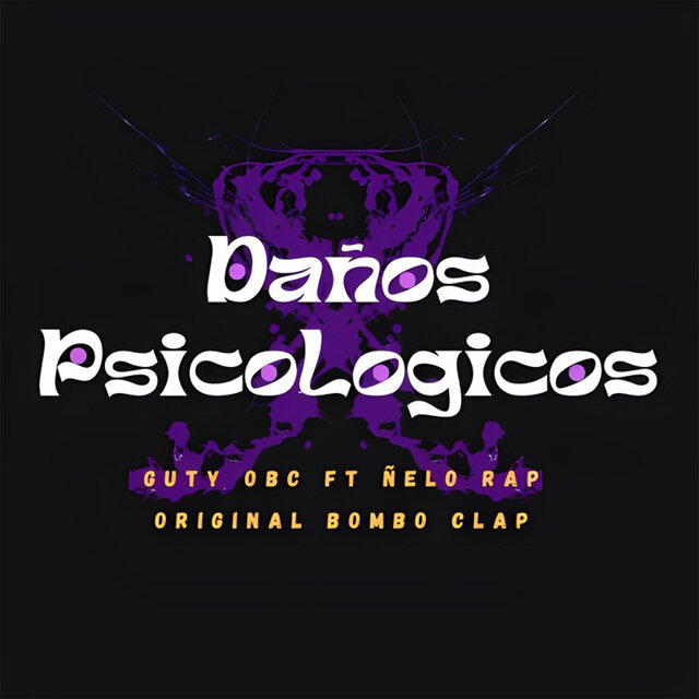 Daños Psicologicos