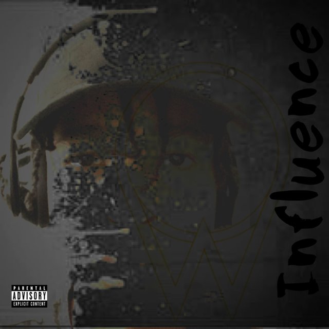 Influence